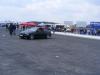 Tuning Extreme Show PB VI.