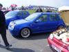 Tuning Extreme Show PB VI.