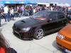 Tuning Extreme Show PB VI.