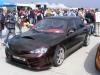 Tuning Extreme Show PB VI.