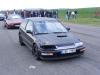 Tuning Extreme Show PB VI.