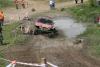 Offroadmarathon Dobřany 2008
