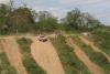 Offroadmarathon Dobřany 2008