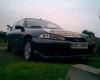 Mondeo