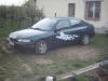 Mondeo