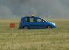 5.dobový letecký den Mladá Boleslav - AIR SHOW