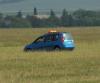 5.dobový letecký den Mladá Boleslav - AIR SHOW