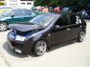 Tuning sraz Slušovice 2006