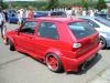 Tuning sraz Slušovice 2006