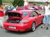Tuning sraz Slušovice 2006