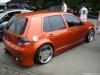 Tuning sraz Slušovice 2006